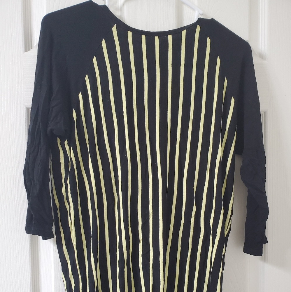 Lularoe Randy